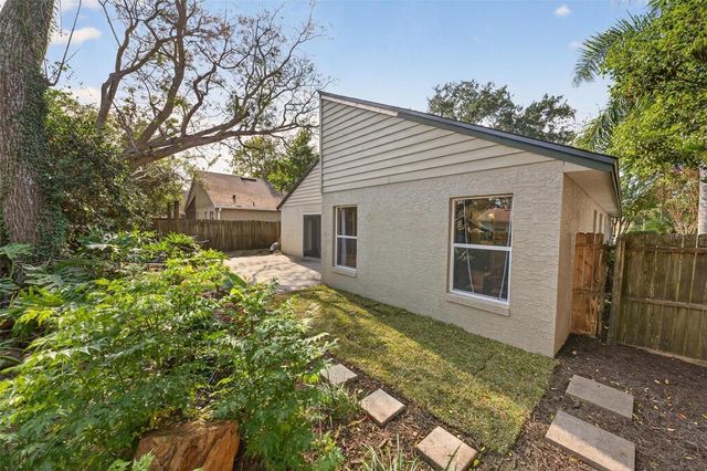 1140 WINDY WAY, Apopka, FL 32703