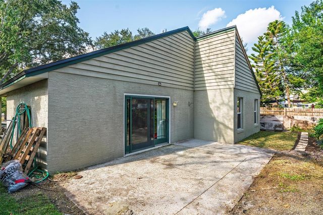 1140 WINDY WAY, Apopka, FL 32703