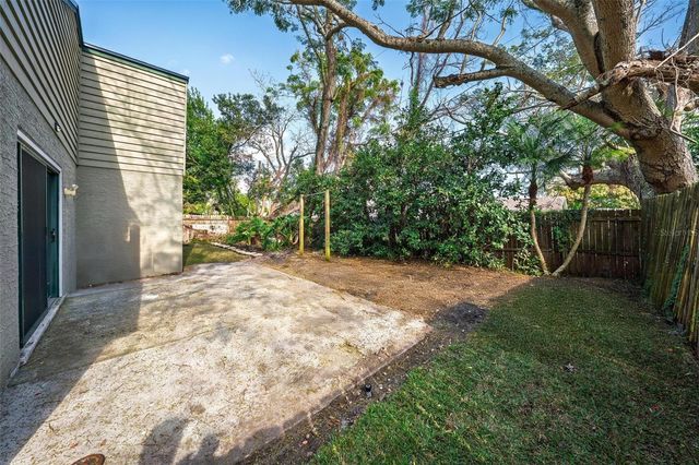 1140 WINDY WAY, Apopka, FL 32703