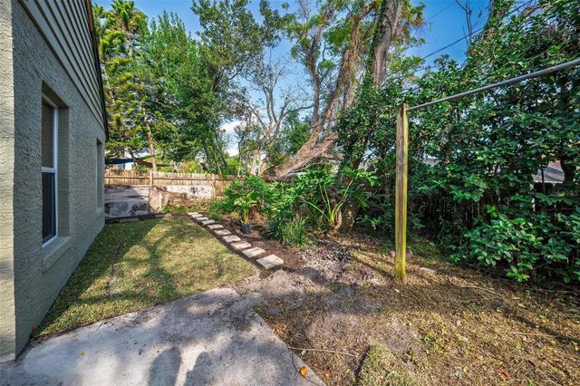 1140 WINDY WAY, Apopka, FL 32703