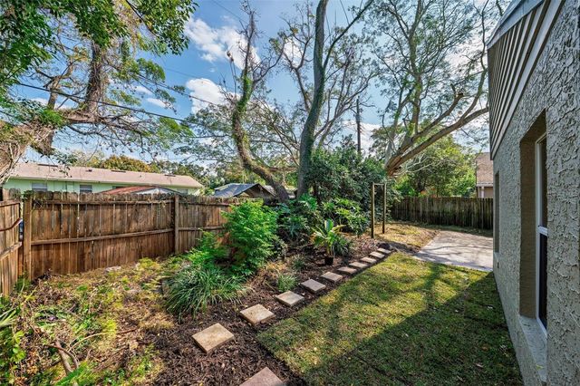 1140 WINDY WAY, Apopka, FL 32703