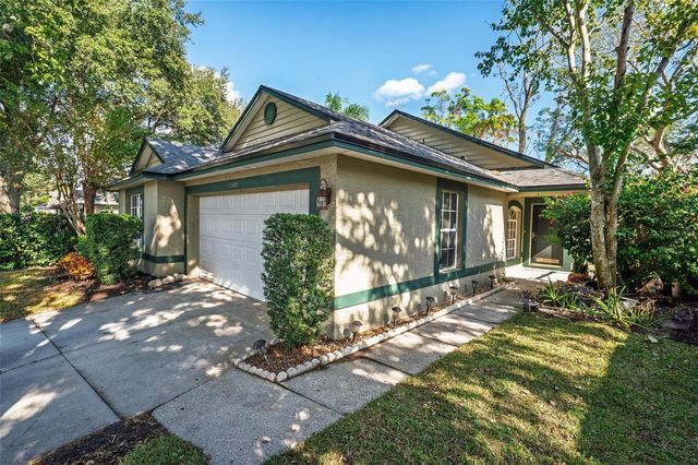 1140 WINDY WAY, Apopka, FL 32703