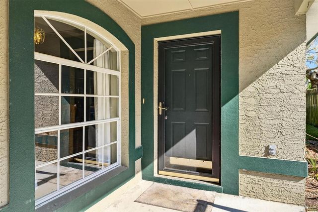 1140 WINDY WAY, Apopka, FL 32703