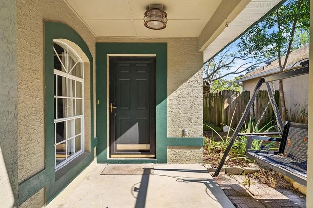 1140 WINDY WAY, Apopka, FL 32703