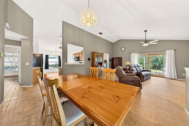 1140 WINDY WAY, Apopka, FL 32703