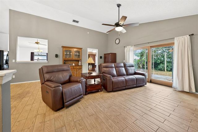 1140 WINDY WAY, Apopka, FL 32703