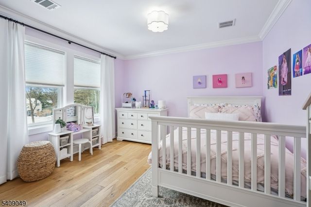 8 Fox Chase Rd, Madison Boro, NJ 07940