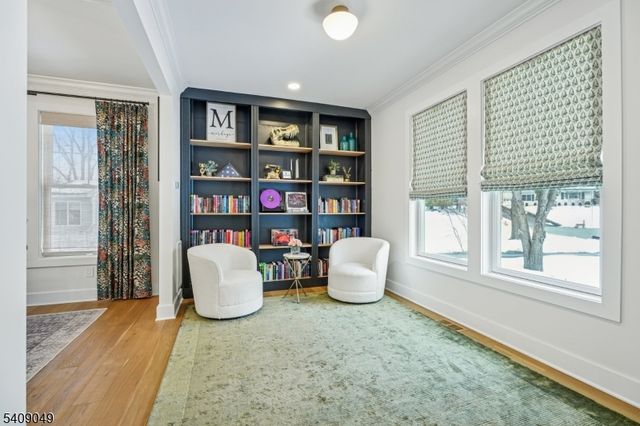 8 Fox Chase Rd, Madison Boro, NJ 07940