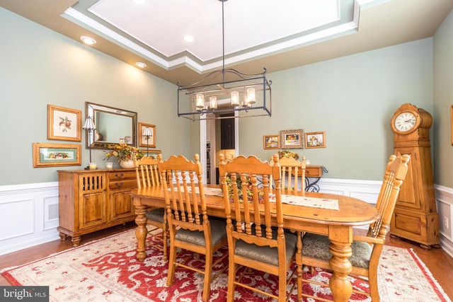 133 MAHOGANY WAY, Upper Gwynedd, PA 19446