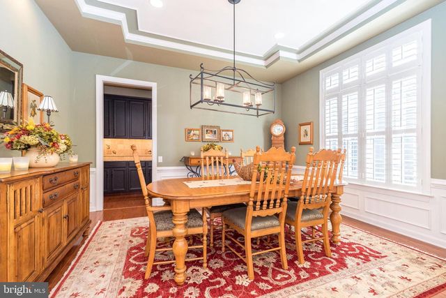 133 MAHOGANY WAY, Upper Gwynedd, PA 19446