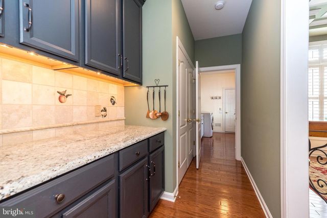 133 MAHOGANY WAY, Upper Gwynedd, PA 19446