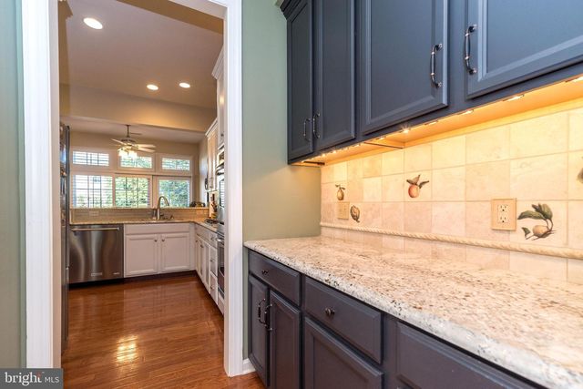 133 MAHOGANY WAY, Upper Gwynedd, PA 19446