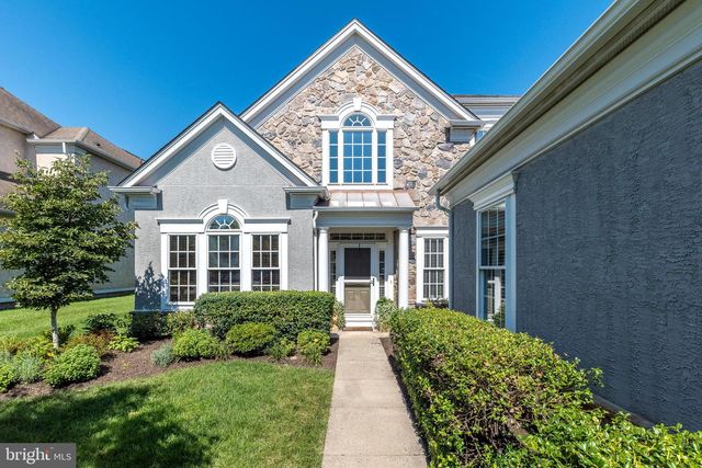133 MAHOGANY WAY, Upper Gwynedd, PA 19446