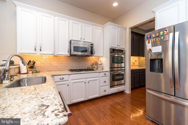 133 MAHOGANY WAY, Upper Gwynedd, PA 19446