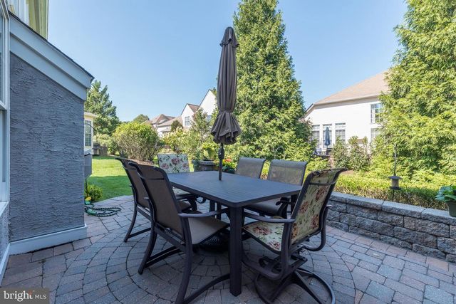 133 MAHOGANY WAY, Upper Gwynedd, PA 19446