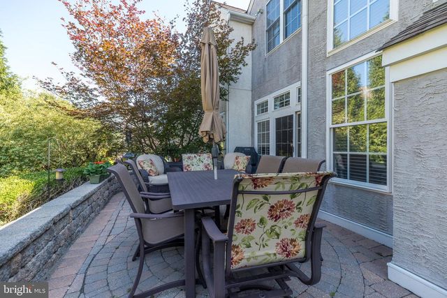 133 MAHOGANY WAY, Upper Gwynedd, PA 19446