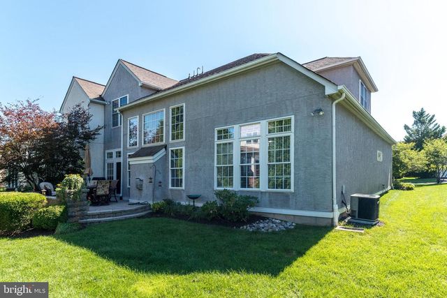 133 MAHOGANY WAY, Upper Gwynedd, PA 19446