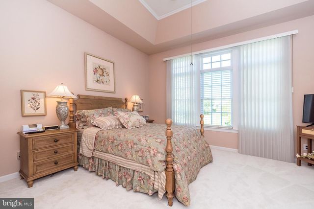 133 MAHOGANY WAY, Upper Gwynedd, PA 19446