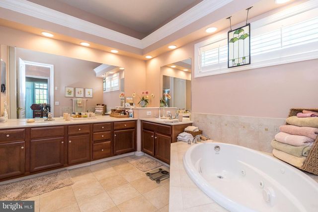 133 MAHOGANY WAY, Upper Gwynedd, PA 19446