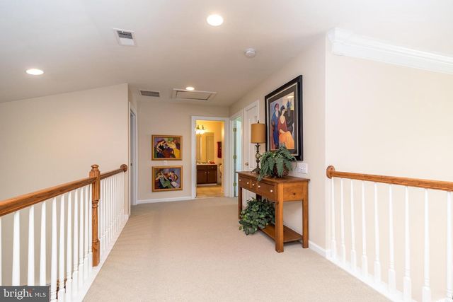 133 MAHOGANY WAY, Upper Gwynedd, PA 19446