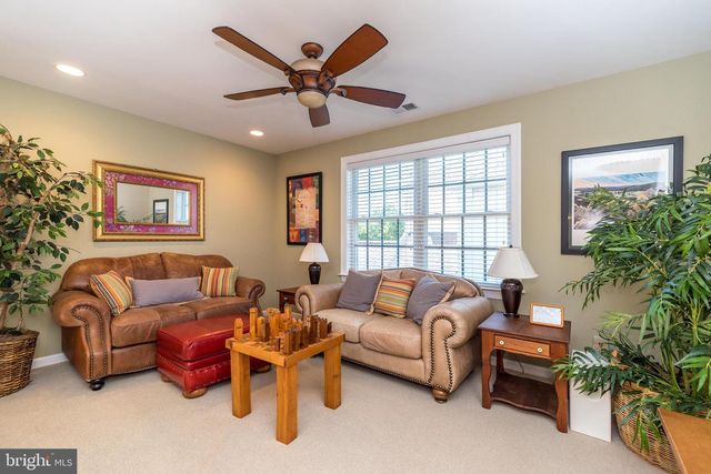 133 MAHOGANY WAY, Upper Gwynedd, PA 19446