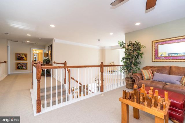 133 MAHOGANY WAY, Upper Gwynedd, PA 19446