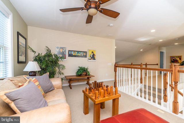 133 MAHOGANY WAY, Upper Gwynedd, PA 19446