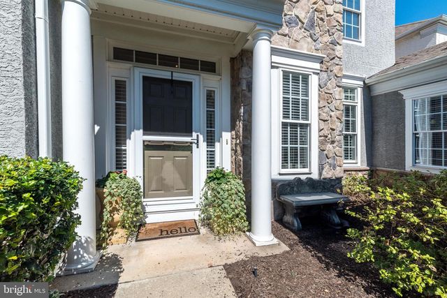 133 MAHOGANY WAY, Upper Gwynedd, PA 19446