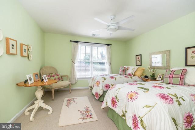133 MAHOGANY WAY, Upper Gwynedd, PA 19446