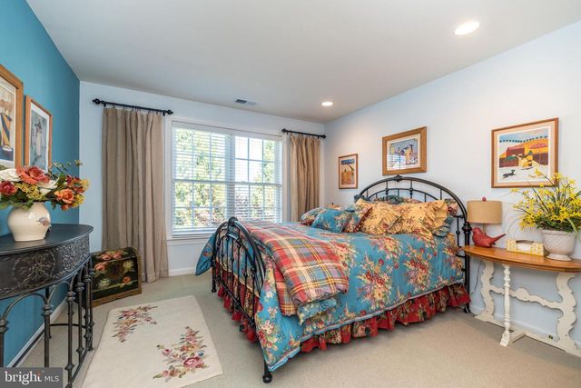 133 MAHOGANY WAY, Upper Gwynedd, PA 19446