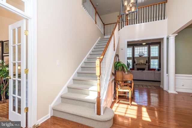 133 MAHOGANY WAY, Upper Gwynedd, PA 19446