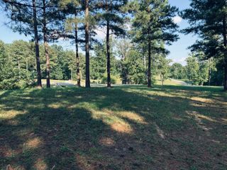 000 Raulston Falls Road, Jasper, TN 37347