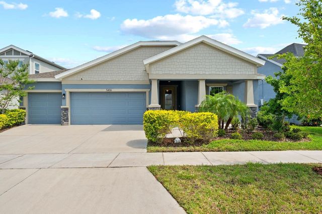 5406 LIMELIGHT DRIVE, Apollo Beach, FL 33572