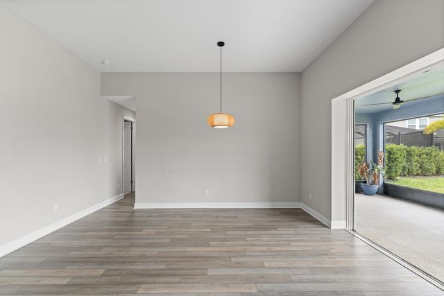 5406 LIMELIGHT DRIVE, Apollo Beach, FL 33572