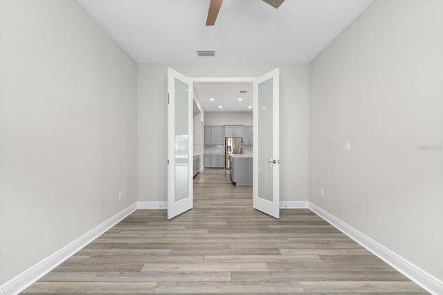 5406 LIMELIGHT DRIVE, Apollo Beach, FL 33572