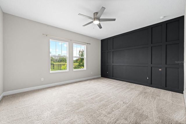 5406 LIMELIGHT DRIVE, Apollo Beach, FL 33572