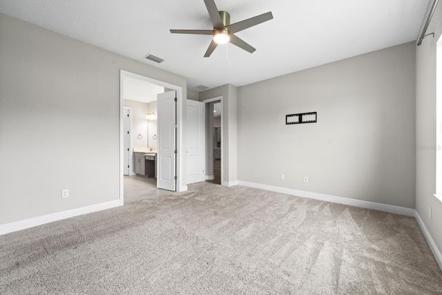 5406 LIMELIGHT DRIVE, Apollo Beach, FL 33572