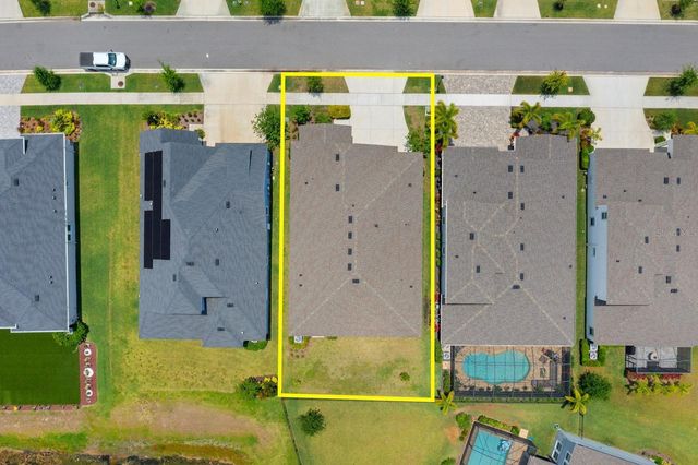 5406 LIMELIGHT DRIVE, Apollo Beach, FL 33572