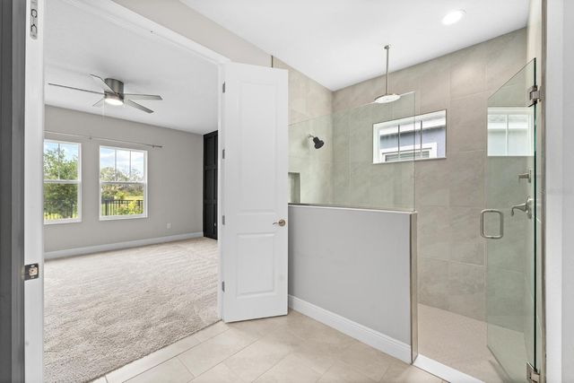 5406 LIMELIGHT DRIVE, Apollo Beach, FL 33572
