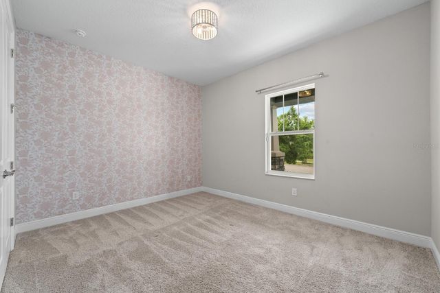 5406 LIMELIGHT DRIVE, Apollo Beach, FL 33572