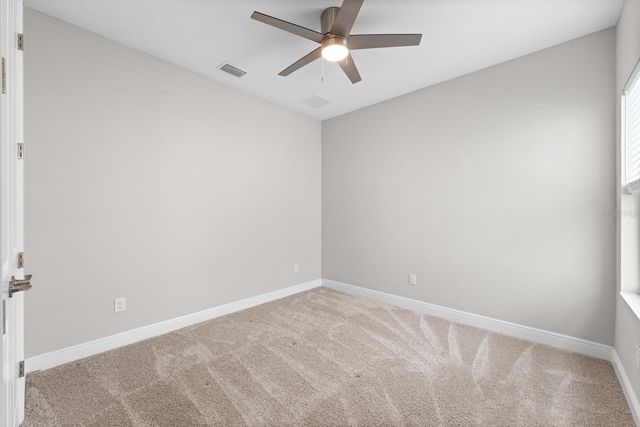 5406 LIMELIGHT DRIVE, Apollo Beach, FL 33572