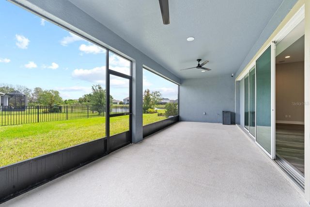 5406 LIMELIGHT DRIVE, Apollo Beach, FL 33572