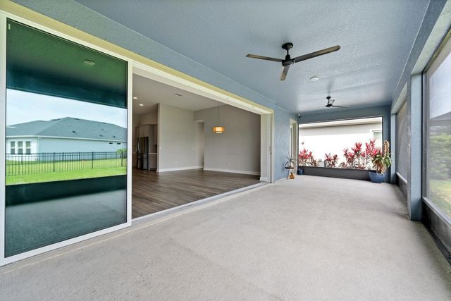 5406 LIMELIGHT DRIVE, Apollo Beach, FL 33572