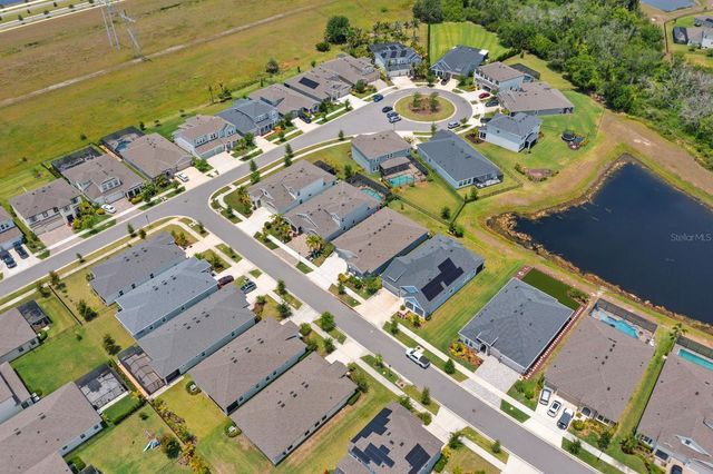 5406 LIMELIGHT DRIVE, Apollo Beach, FL 33572
