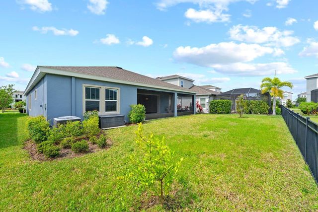 5406 LIMELIGHT DRIVE, Apollo Beach, FL 33572
