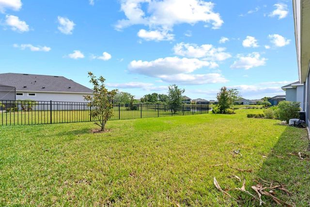 5406 LIMELIGHT DRIVE, Apollo Beach, FL 33572