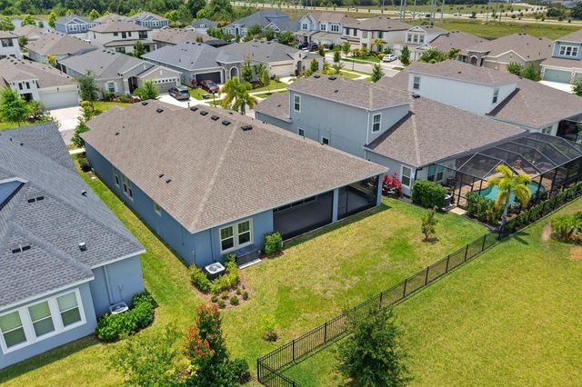 5406 LIMELIGHT DRIVE, Apollo Beach, FL 33572