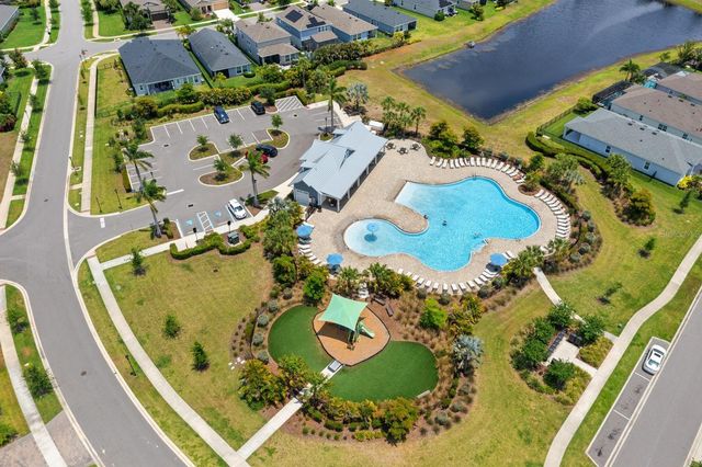 5406 LIMELIGHT DRIVE, Apollo Beach, FL 33572