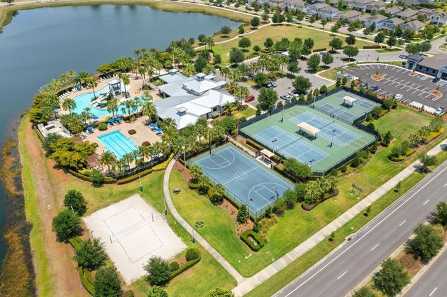 5406 LIMELIGHT DRIVE, Apollo Beach, FL 33572