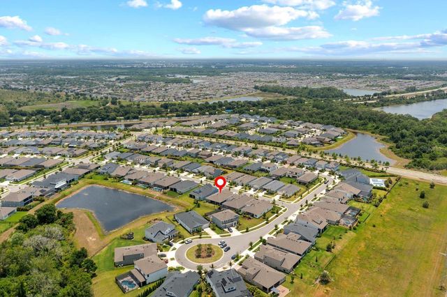 5406 LIMELIGHT DRIVE, Apollo Beach, FL 33572
